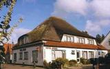 Hotel Den Hoorn Noord Holland: Hotel Op Diek In Den Hoorn Mit 18 Zimmern Und 3 ...