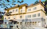 Ferienwohnung San Baronto: Ferienwohnungen Montefiore Residence San ...