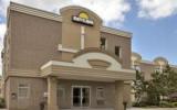 Hotel Kanada Klimaanlage: Days Inn - Toronto West Mississauga In Mississauga ...