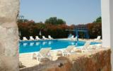 Hotel Puglia Klimaanlage: Hotel Masseria Casina Dei Cari In Presicce Mit 25 ...