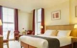 Hotel Cork Cork Sauna: 3 Sterne Maldron Hotel Cork, 101 Zimmer, Südwest ...