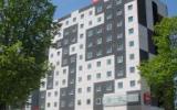 Hotel Niederlande: Hotel Ibis Amsterdam City West Mit 180 Zimmern Und 3 ...