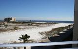 Ferienwohnung Fort Walton Beach: Appartement 