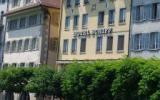 Hotel Luzern Luzern: 3 Sterne Hotel Restaurant Schiff In Lucerne Mit 15 ...