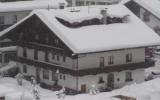 Zimmer Österreich: 2 Sterne Pension Berghof In Gerlos , 17 Zimmer, Pinzgau Und ...
