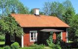 Ferienhaus Sodermanlands Lan Boot: Ferienhaus In Stallarholmen Bei ...