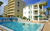 Hotel Usa Parkplatz: Atlantic Ocean Palm Inn In Daytona Beach Shores ...