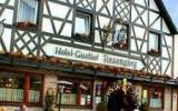 Hotel Deutschland: 3 Sterne Resengörg In Ebermannstadt Mit 20 Zimmern, ...