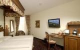 Hotel Deutschland: 4 Sterne King's Hotel First Class In München, 86 Zimmer, ...