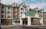 Hotel Usa: Country Inn & Suites Saint Paul In Saint Paul (Minnesota) Mit 91 ...