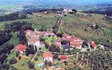 Ferienwohnung Carmignano Toscana Reiten: Mittelalterliches Dorf Mit ...