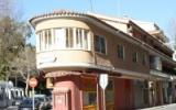 Hotel Andalusien: Appartements Tropicana In Torremolinos Für 4 ...