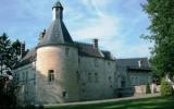 Hotel Nord Pas De Calais: 4 Sterne Le Chateau De Ligny In Ligny En Cambresis ...