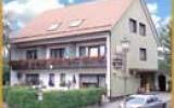 Hotel Baden Wurttemberg Solarium: Hotel Pension Heidi In Dobel, 10 Zimmer, ...