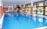 Ferienwohnung Balatonfüred Pool: Appartement (4 Personen) Balaton - ...
