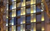 Hotel Spanien: Hotel Soho In Barcelona Mit 51 Zimmern Und 3 Sternen, ...