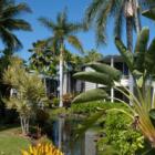 Ferienanlage Hawaii: Holua Resort In Kailua-Kona (Hawaii) Mit 73 Zimmern Und 3 ...