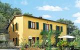 Ferienhaus Italien: Casa Villino Delle Rose: Ferienhaus Für 4 Personen In ...