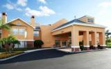 Hotel Usa Parkplatz: Homewood Suites By Hilton Clearwater In Clearwater ...