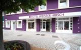 Hotel Steiermark Skiurlaub: 4 Sterne Hotel Weißer Hirsch In Mariazell Mit 62 ...