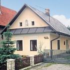 Ferienhaus Slowakei (Slowakische Republik): Ferienhaus In Bobrov Bei ...