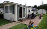 Ferienhaus Zutendaal: Vakantiepark Mooi Zutendaal In Zutendaal, Limburg ...