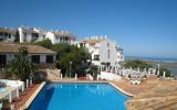 Ferienwohnung Pego Comunidad Valenciana Pool: Bella Vista Residential In ...