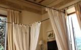 Zimmer Umbrien: Residenza Porta Guelfa In Bevagna (Perugia) Mit 12 Zimmern Und ...