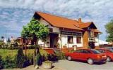 Hotel Deutschland: 3 Sterne Hotel Am Sutschke- Tal In Bestensee Mit 10 Zimmern, ...