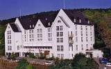 Hotel Bad Frankenhausen Sauna: 4 Sterne Hotel Residenz Bad Frankenhausen In ...