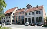 Hotel Deutschland: Speidel´s Braumanufaktur In Hohenstein - ...