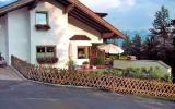 Tourist-Online.de Ferienwohnung: Appartement (5 Personen) Tirol, Seefeld ...