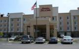 Hotel Usa Parkplatz: Hampton Inn & Suites Fresno In Fresno (California) Mit 85 ...