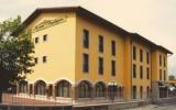 Hotel Italien: 3 Sterne Hotel Scaligero In Sommacampagna Mit 23 Zimmern, ...