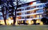 Hotel Bad Wörishofen Internet: 4 Sterne Kurhotel Kreuzer In Bad ...