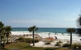 Ferienwohnung Fort Walton Beach: Appartement 