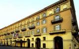 Hotel Italien: 4 Sterne Nh Ligure In Torino Mit 169 Zimmern, Piemont, ...