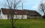 Ferienhaus Bergerac Aquitanien Waschmaschine: Ferienhaus In S. Marcôl ...