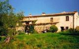 Ferienhaus Toscana Waschmaschine: Ferienhaus Podere Macinaio In Civitella 