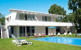 Ferienhaus Portugal: Ferienhaus Mit Pool Für 6 Personen In Portimao, Algarve 