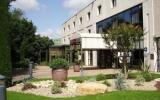Hotel Niort Poitou Charentes Klimaanlage: 3 Sterne Mercure Niort Marais ...