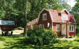 Ferienhaus Schweden: Ferienhaus Für 5 Personen In Blekinge Tving, ...