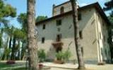 Hotel Italien: 4 Sterne Relais Villa Petrischio In Farneta - Cortona Mit 18 ...