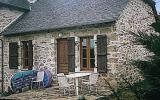 Ferienhaus Aubazine: Ferienhaus (4 Personen) Limousin, Aubazine ...