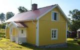 Ferienhaus Vimmerby: Ferienhaus Mit Sauna In Vimmerby, Süd-Schweden Für 4 ...