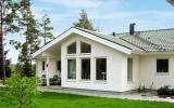 Ferienhaus Schweden: Ferienhaus Mit Whirlpool In Vallentuna, ...