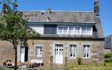 Ferienhaus Vire Basse Normandie: Ferienhaus In Champ Du Boult Bei Vire, ...