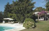 Ferienhaus Italien: Ferienhaus Marcello In Trevignano Romano Bei Bracciano, ...