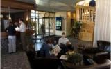 Hotel Quebec Klimaanlage: 4 Sterne Riotel Matane In Matane (Quebec), 95 ...