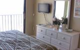 Ferienwohnung Fort Walton Beach: Appartement 